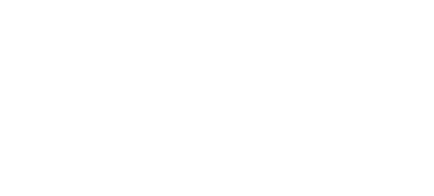 Clear Play Analysis Logo