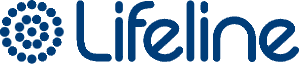 Lifeline Australia