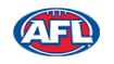 AFL – Australian Football League