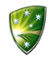 Cricket Australia