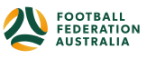 Football Federation Australia