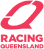 Racing Queensland