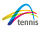 Tennis Australia